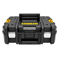 Avis Dewalt D25333K-QS