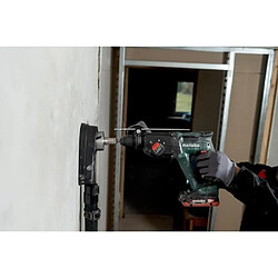 Metabo KH 18 LTX 24 - 18 V