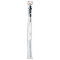 Bosch foret coffrage béton SDS-plus - 18 mm