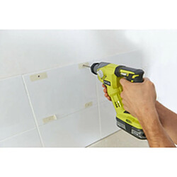 Ryobi 5133004685 pas cher