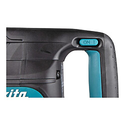 Avis Makita HM0870C