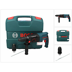 Bosch GBH 2-26 DFR