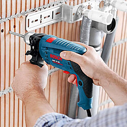 Avis Bosch 0601217100 - 600 W