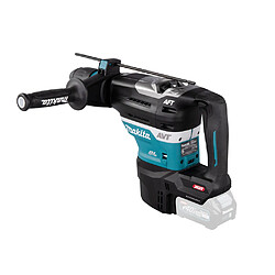 Avis Makita HR005GZ01 - 40 V