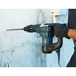 Avis Bosch GBH 5-40 D