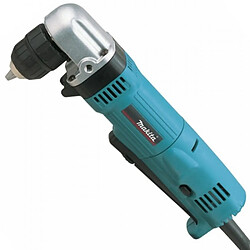 MAKITA DA3011F