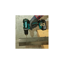 Makita DDF482Z - 18 V