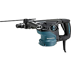 Makita HR3011FCJ