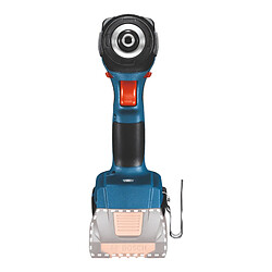 Bosch GDR 18V-200 Professional