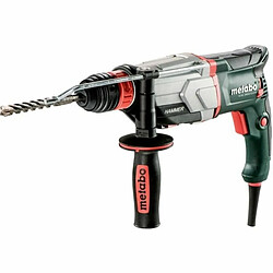 Metabo KHE 2660