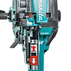 Makita HM1812