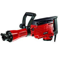 Einhell TC-DH 43