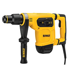 Dewalt D25481K