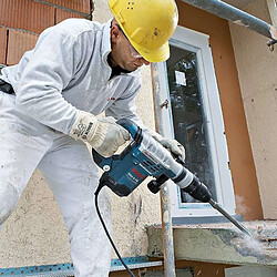 Bosch GSH 5 CE pas cher