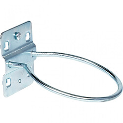 Ks tools 8600843 - zingué