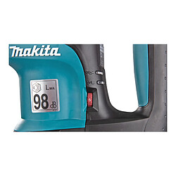 Makita HM0870C