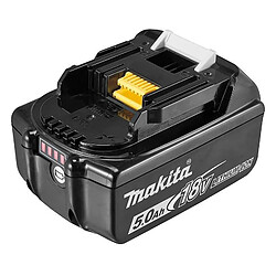 Acheter Makita DHR243RTJW