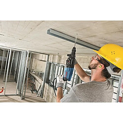 Bosch Perforateur GBH 2-26F Professional 830W