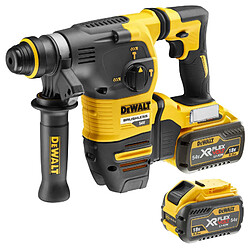 Dewalt DCH333X2