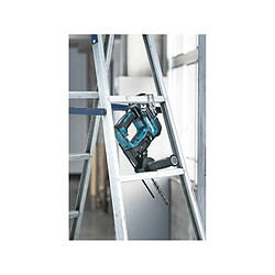Avis Makita DHR171RTJ