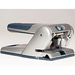 Leitz Perforateur 5180