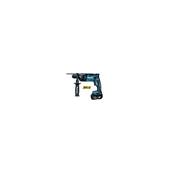 Makita DHR165RTJ - 18 V