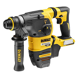 Dewalt DCH333NT - 54 V