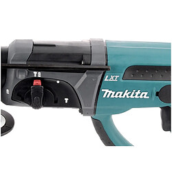 Makita BHR202Z - 18 V