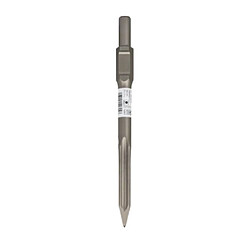 Perforateur, burineur & marteau piqueur