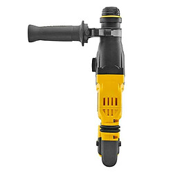 Dewalt DCH263N-XJ