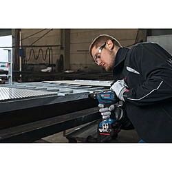 Acheter Bosch GSR 18V-28 - Perceuse/visseuse sans fil