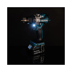 Makita DHP489RTJ - 18 V