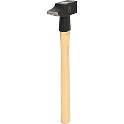 Ks tools 142.1030 - 250 g