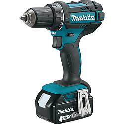 Makita DDF482RTJ - 18V