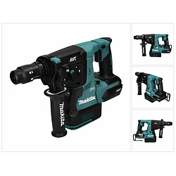 Makita HR004G