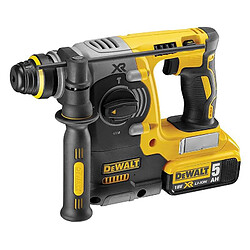 Dewalt DCH273P2T