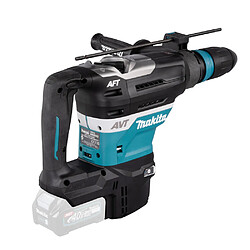 Makita HR005GZ01 - 40 V pas cher