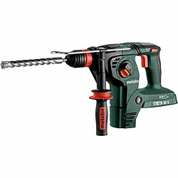 Perforateur, burineur & marteau piqueur Metabo
