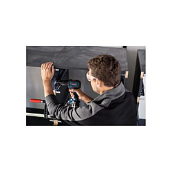 Bosch GSR 18V-55 - 18 V pas cher