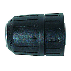 Spit 054348 - Mandrin interchangeable