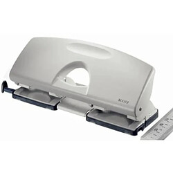 Leitz Perforateur 4 trous