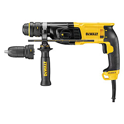 Dewalt D25134K