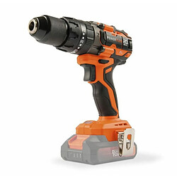 Powerplus Powdp15220