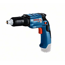Bosch GTB 12V-11