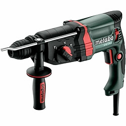 Metabo 601709500