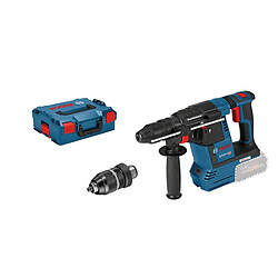 Bosch GBH 18V-26 F - 18 V