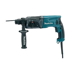 Makita HR2470