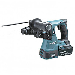 Makita DHR242RTJ - 18V LXT