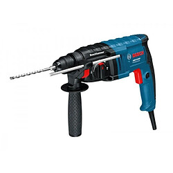 Bosch GBH 2-20D Professional