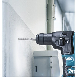 Makita HR166DSMJ